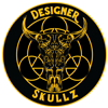 DesignerSkulls - The Best Skulls At The Best Prices